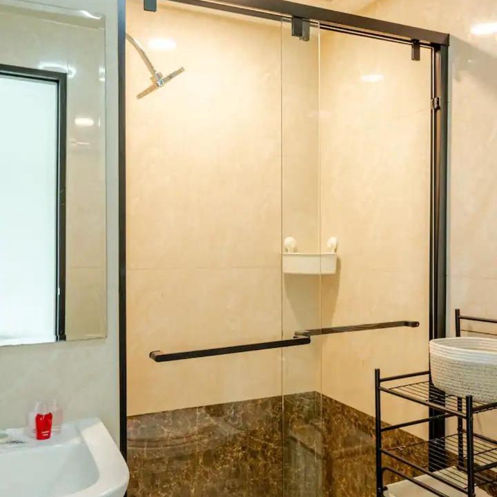 Photo of Bathroom in Rawai
