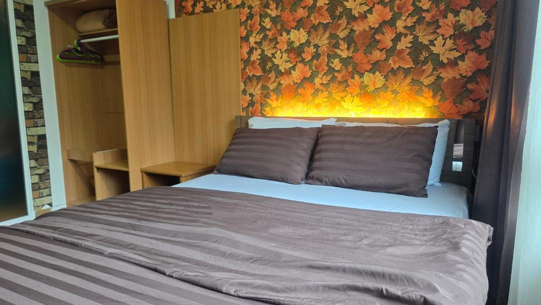 Photo of Bedroom in Kathu