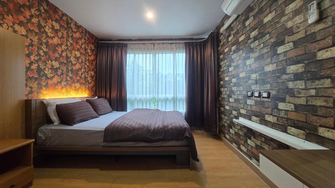 Photo of Bedroom in Kathu
