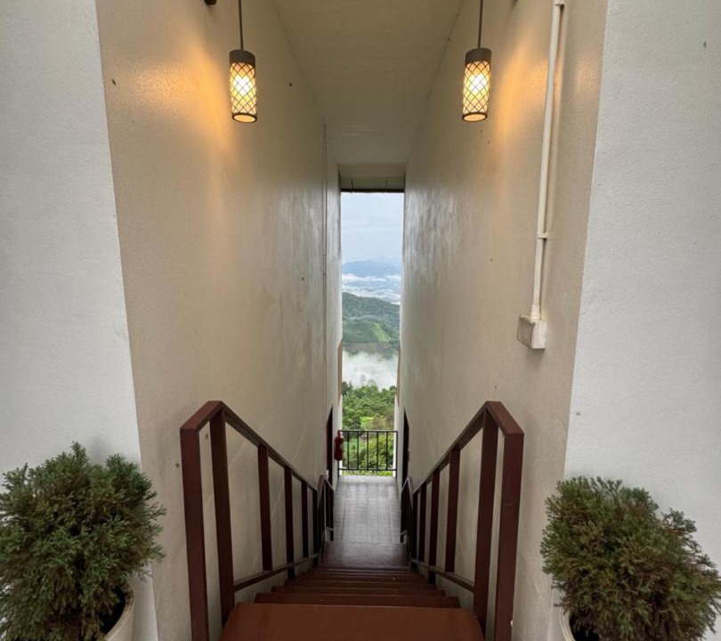 Photo of Patio Balcony in Mae Suai