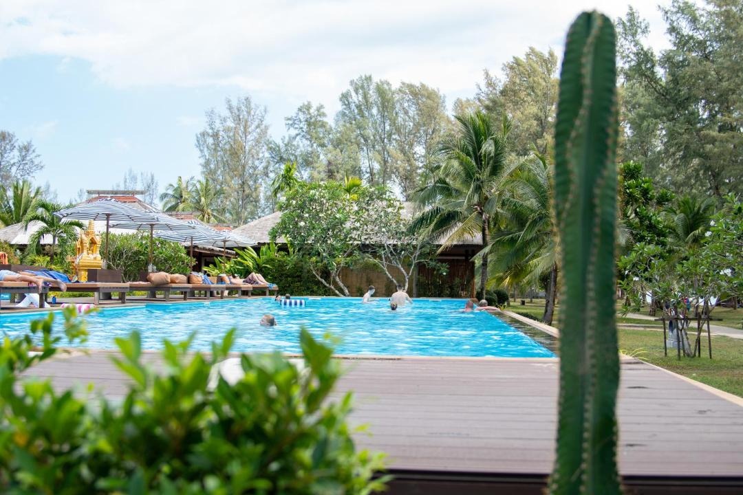 Photo of Others in Ko Lanta