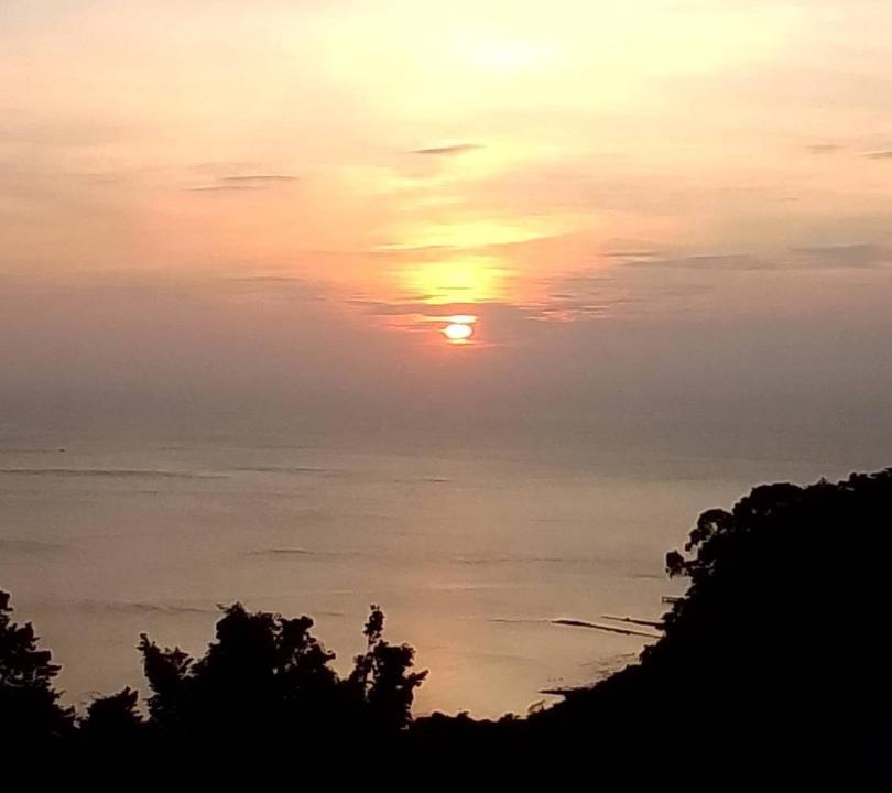 Photo of Others in Ang Thong