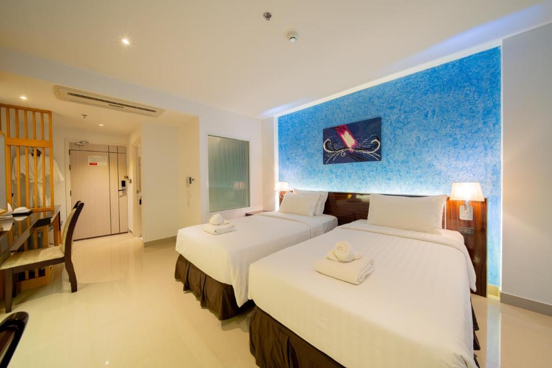 Photo of Others in Jomtien