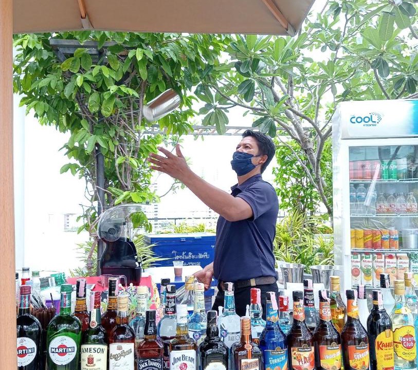 Photo of Others in Jomtien