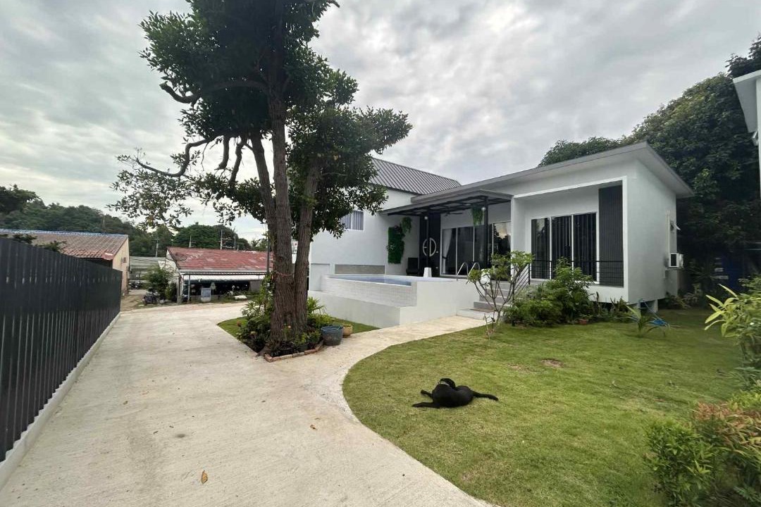 Photo of Others in Ko Pha-ngan