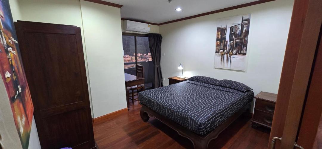 Photo of Bedroom in Patong