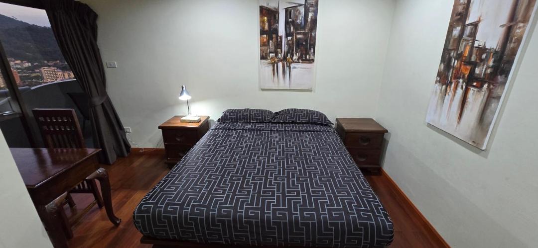 Photo of Bedroom in Patong