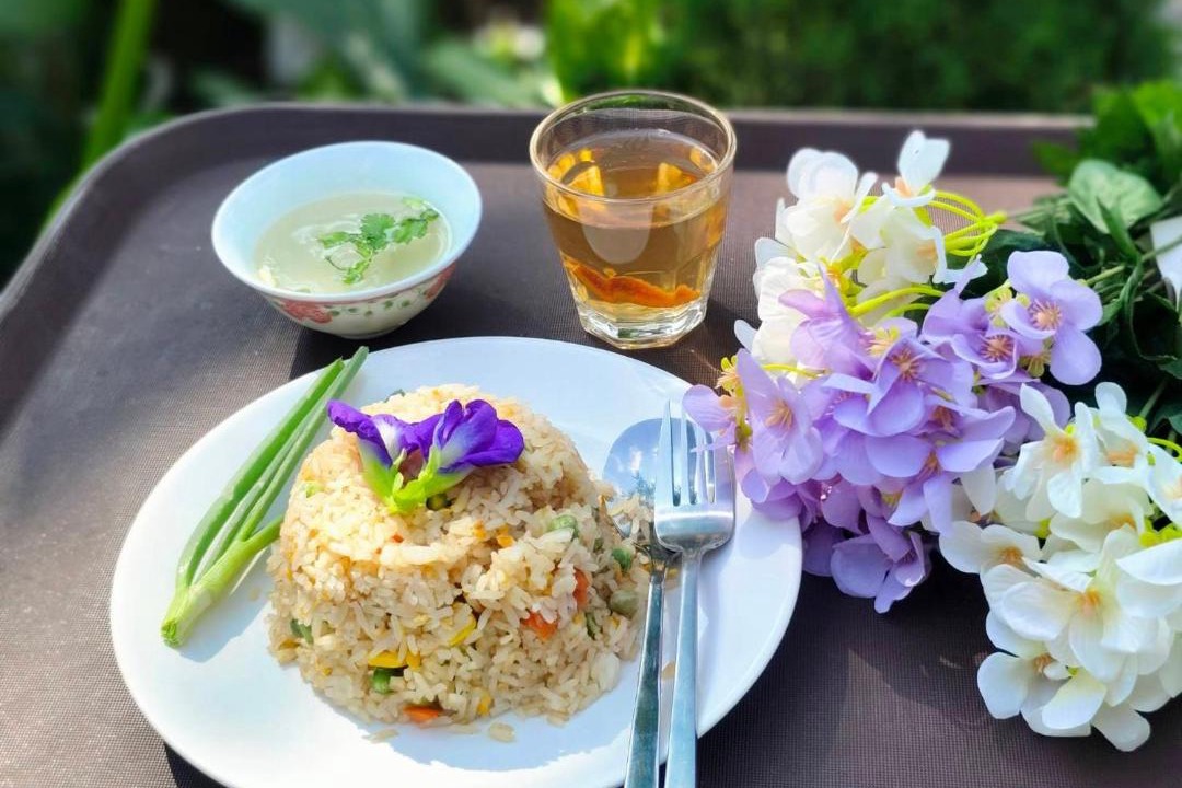 Photo of Others in Nakhon Phanom