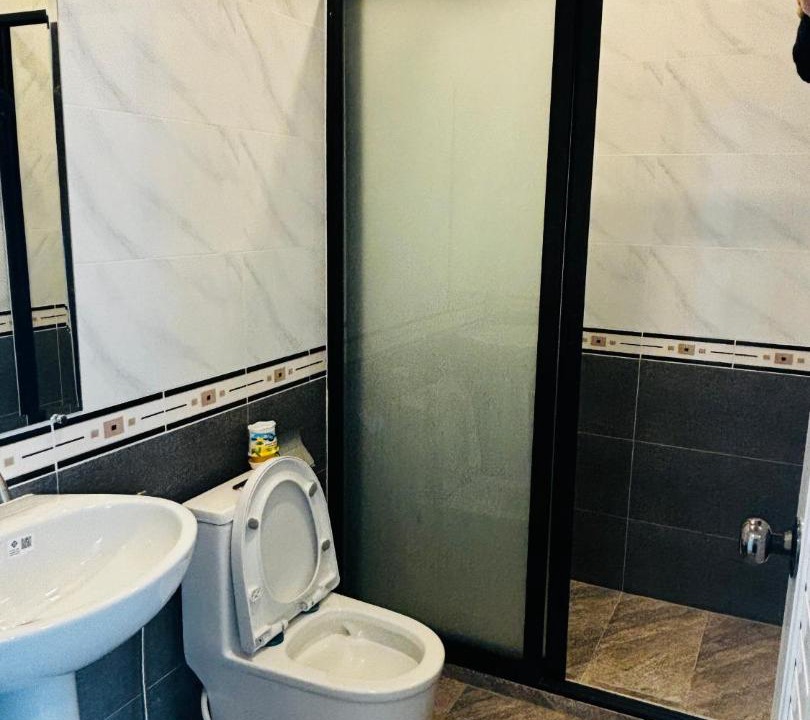 Photo of Bathroom in Nong Chaeng