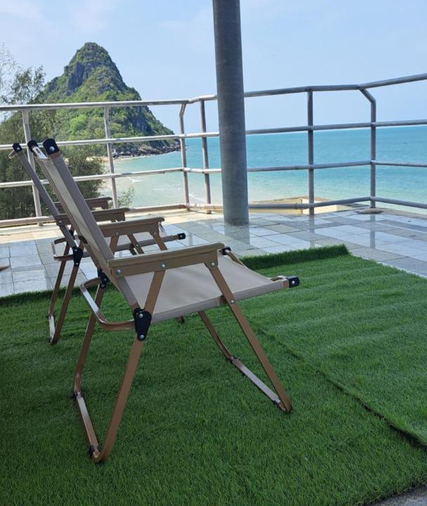 Photo of Others in Prachuap Khiri Khan