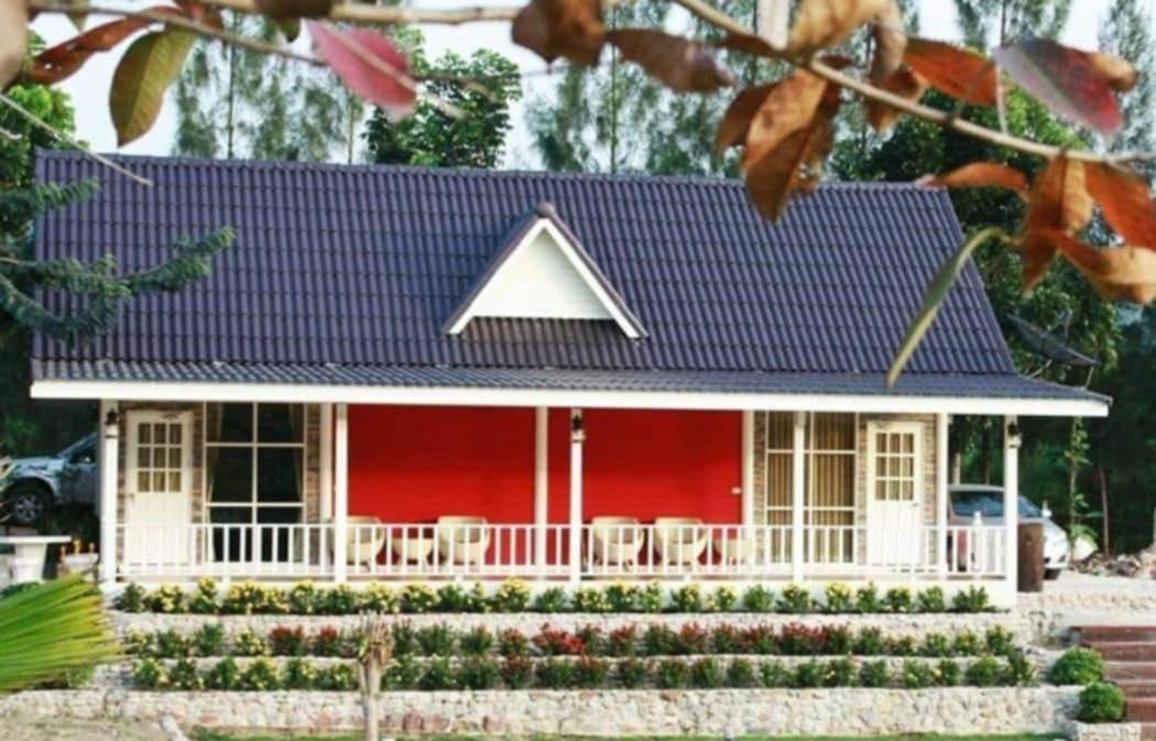 Photo of Others in Suan Phueng