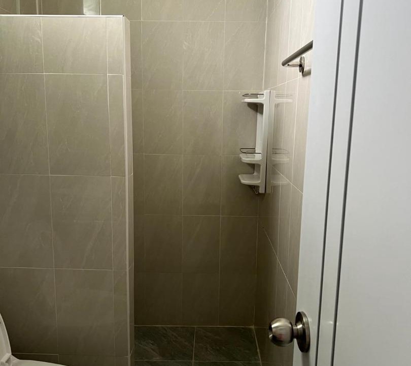 Photo of Bathroom in Ongkharak