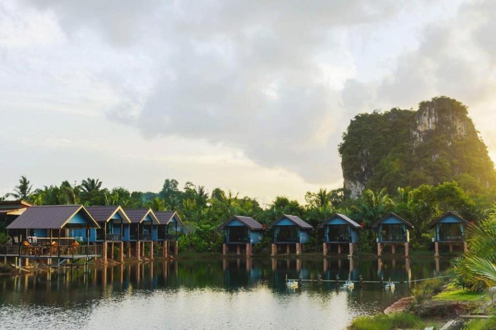 Photo of Others in Ao Nang