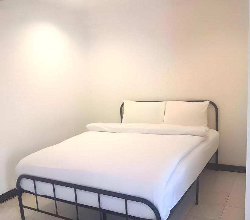 Photo of Bedroom in Patong