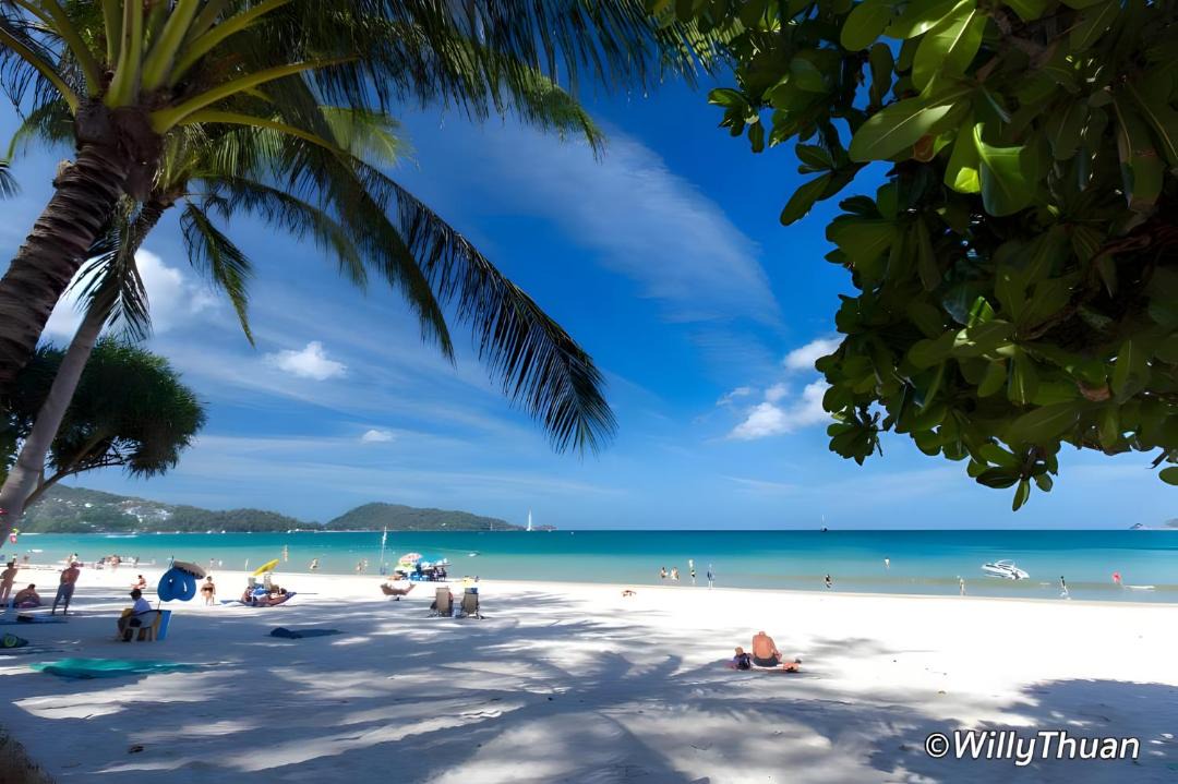 Photo of Others in Patong