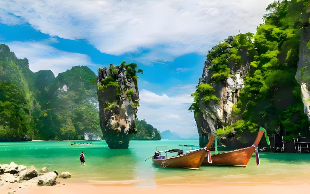 Photo of Others in Patong