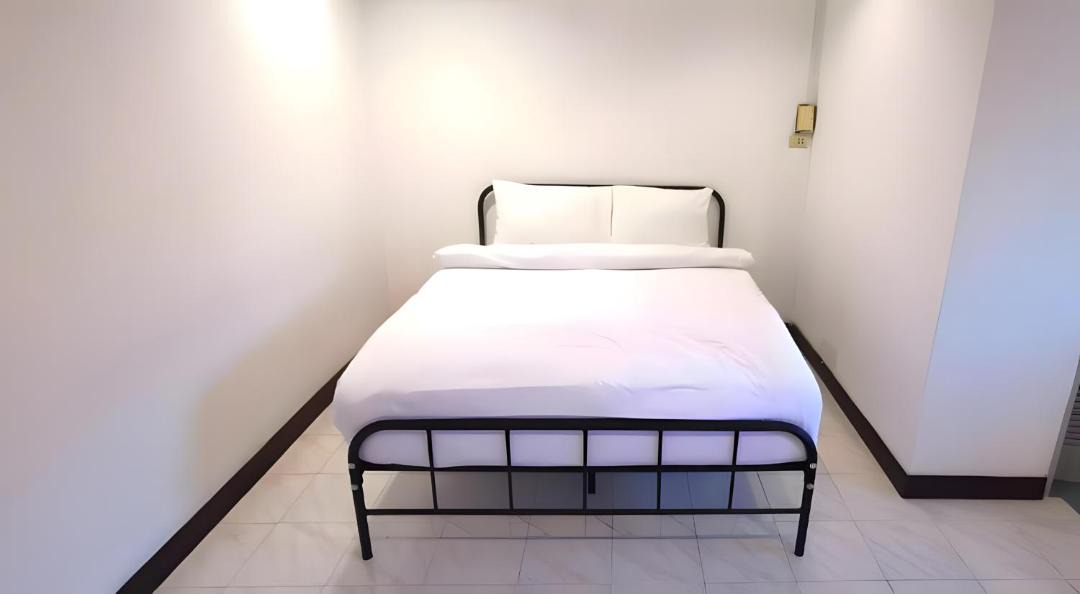 Photo of Bedroom in Patong