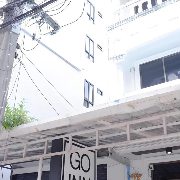 Photo of Others in Patong