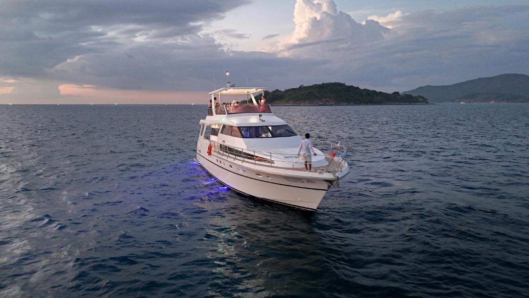Photo of Others in Patong