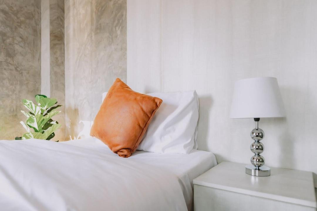 Photo of Bedroom in Tha Wang Tan