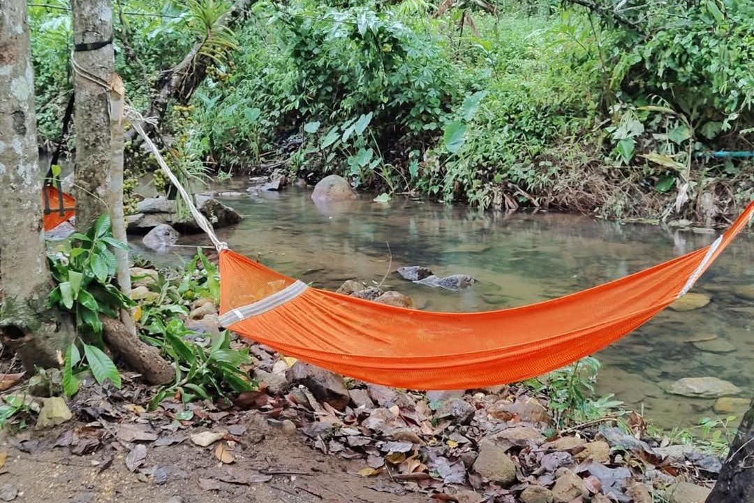 Photo of Outdoor in Hat Yai