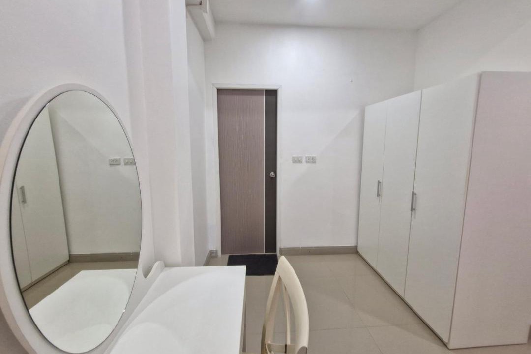 Photo of Bathroom in Nong Chaeng