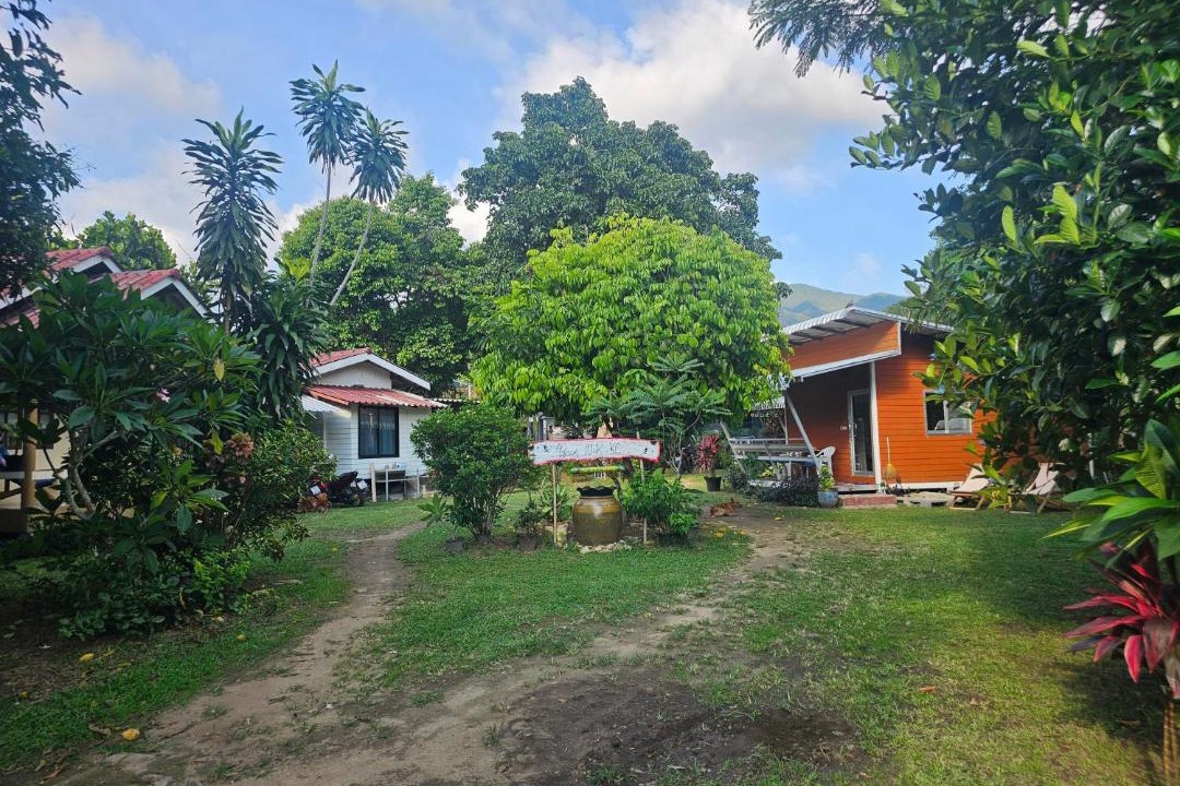 Photo of Others in Ko Chang