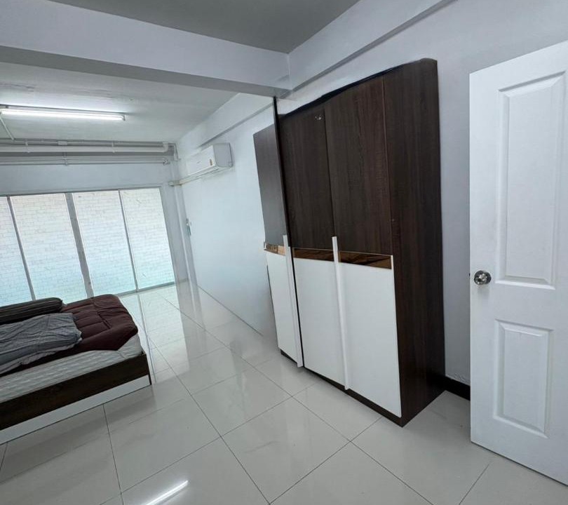 Photo of Bedroom in Pratumnak Hill