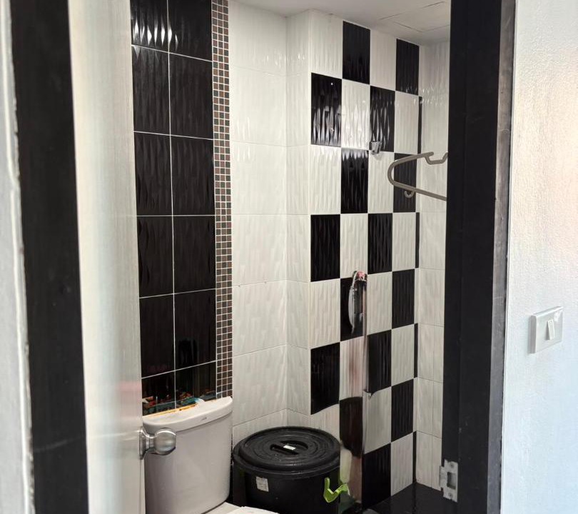 Photo of Bathroom in Pratumnak Hill