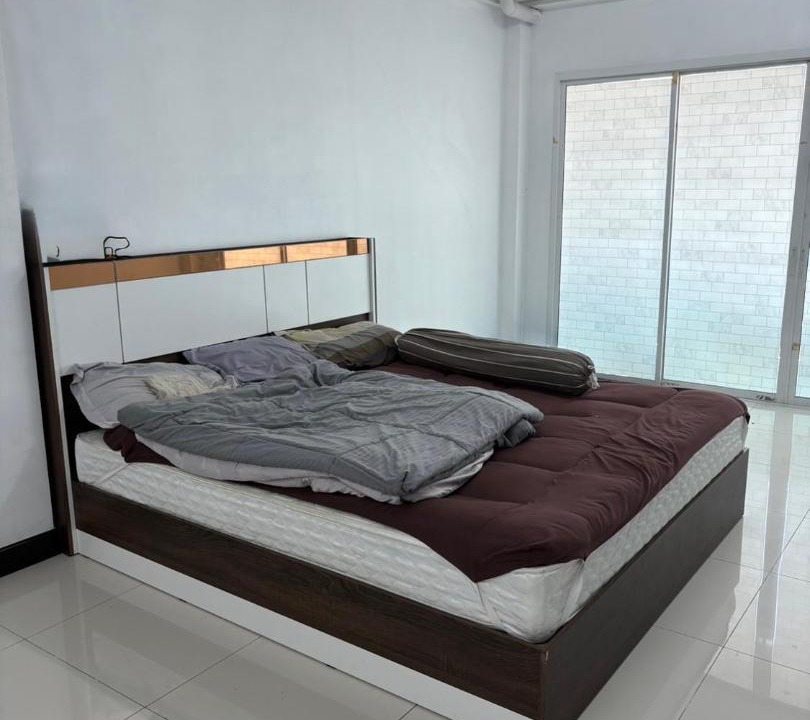 Photo of Bedroom in Pratumnak Hill