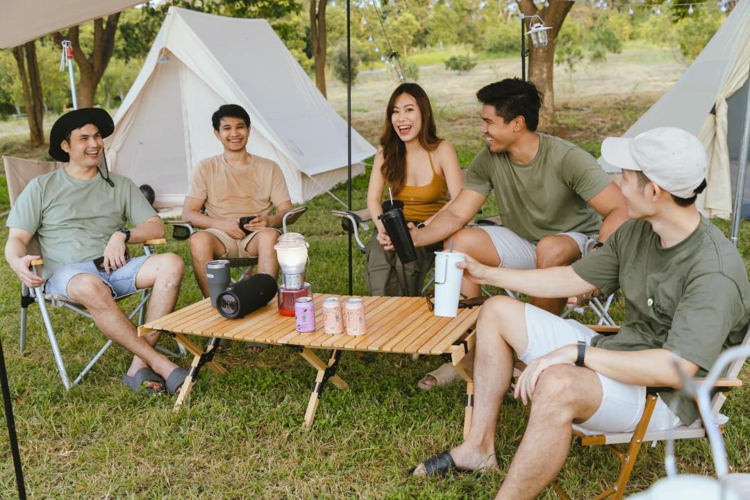 Photo of Others in Khanong Phra