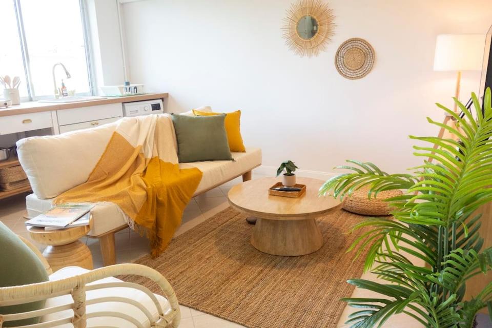 Photo of Livingroom in Phuket