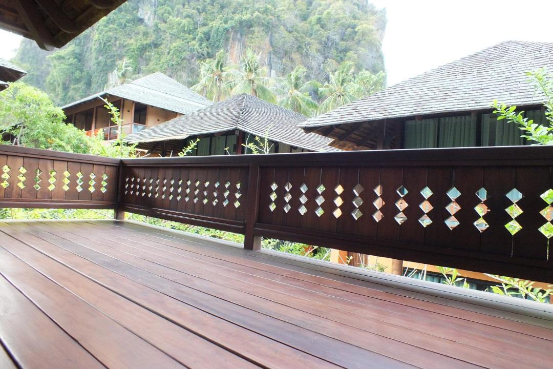 Photo of Others in Krabi
