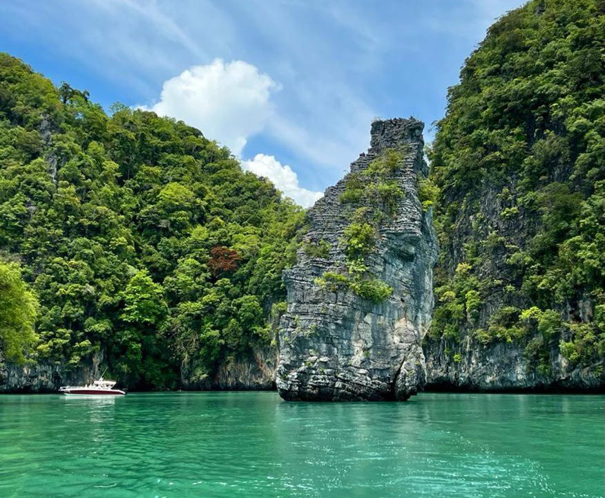 Photo of Others in Ko Yao
