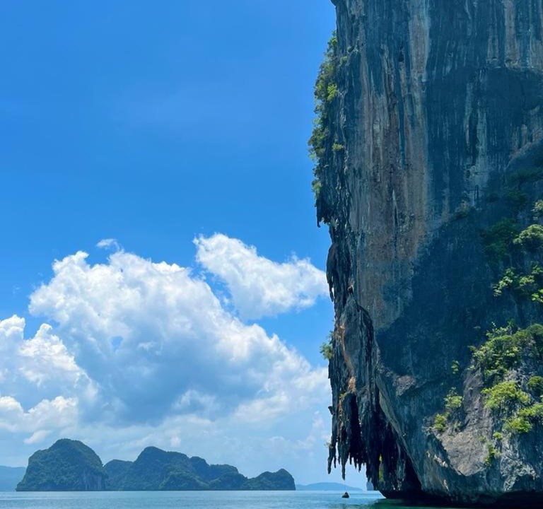 Photo of Others in Ko Yao