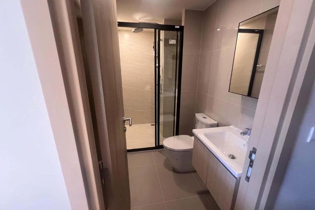 Photo of Bathroom in Phuket