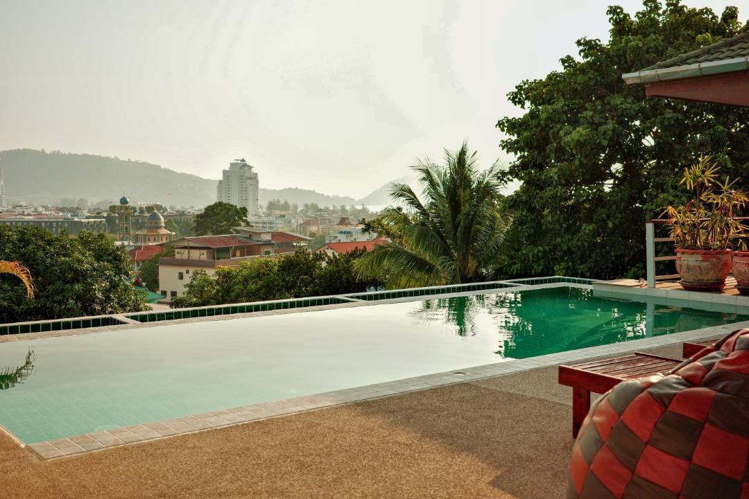 Photo of Others in Patong