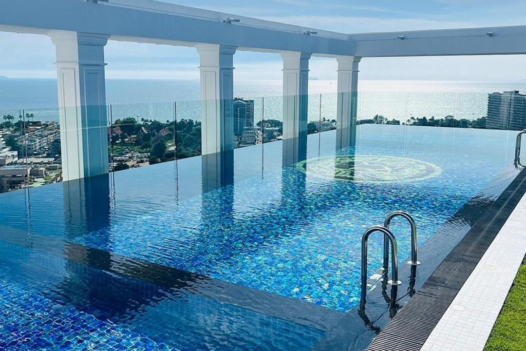 Photo of Others in South Pattaya