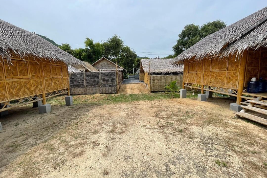 Photo of Others in Ang Thong