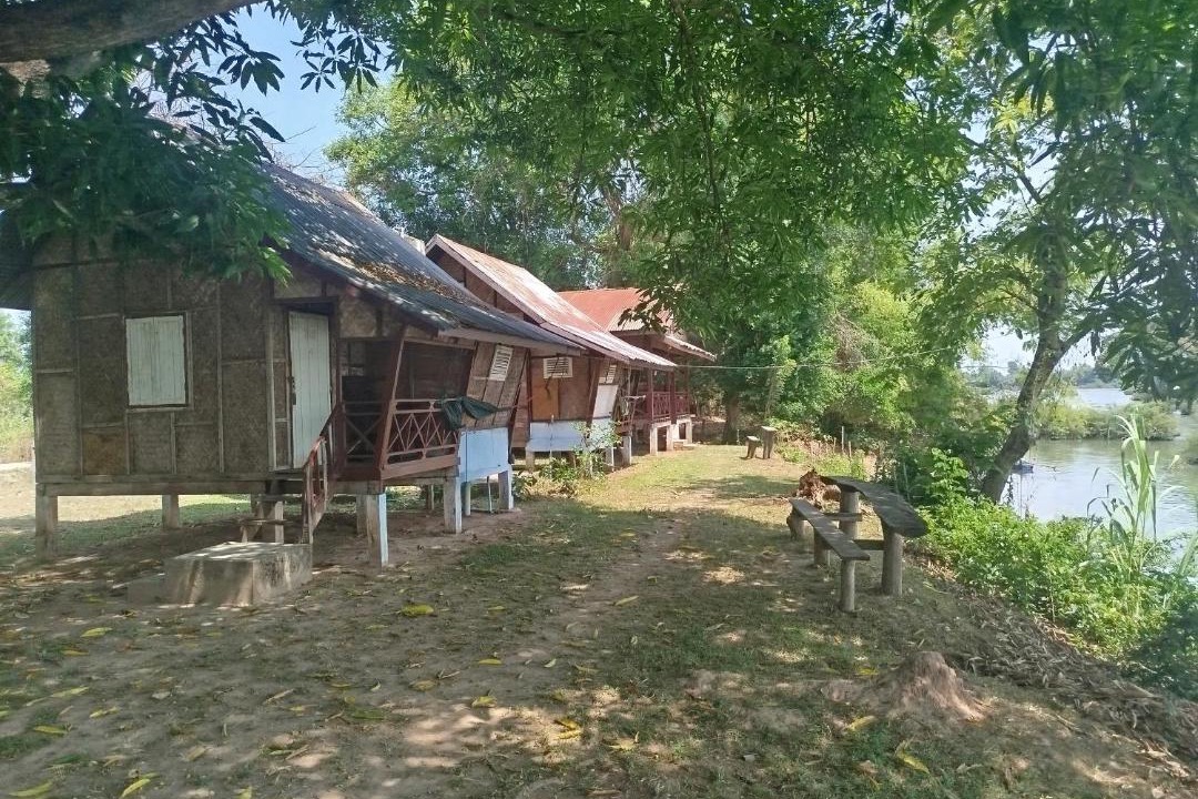 Photo of Others in Don Det