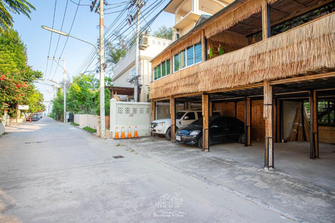 Photo of Others in Khao Takiab