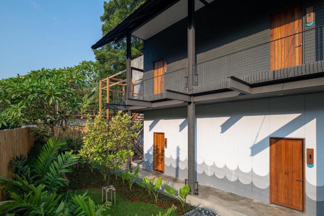 Photo of Others in Baan Tai