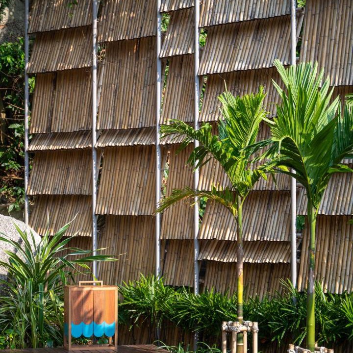 Photo of Others in Baan Tai