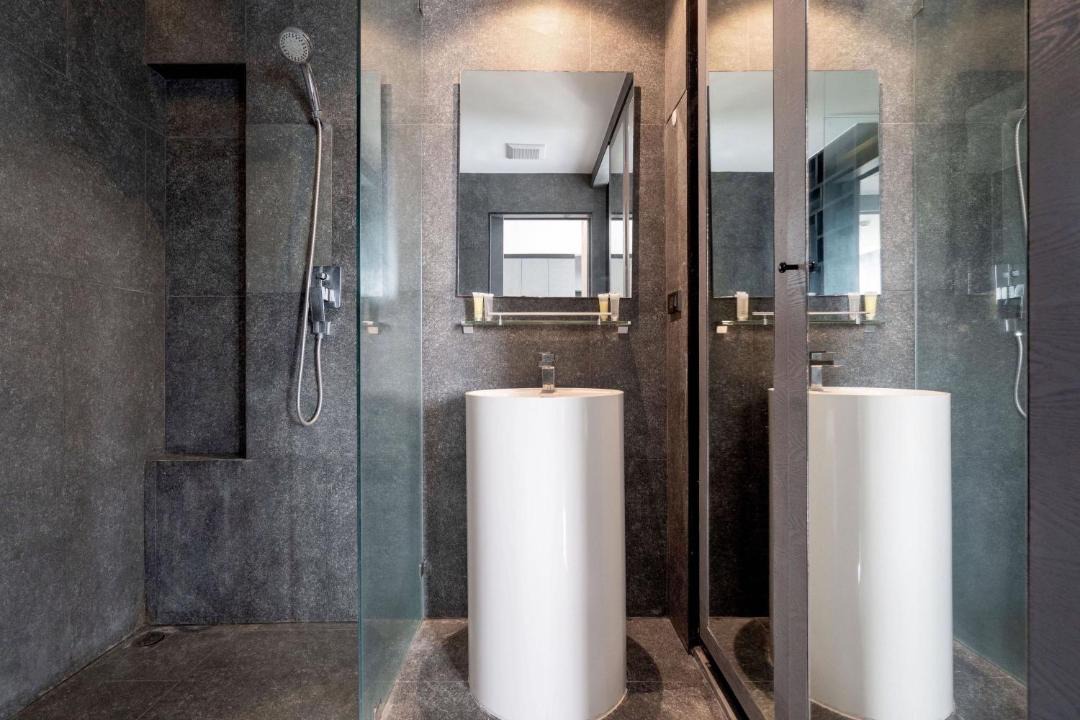 Photo of Bathroom in Kamala