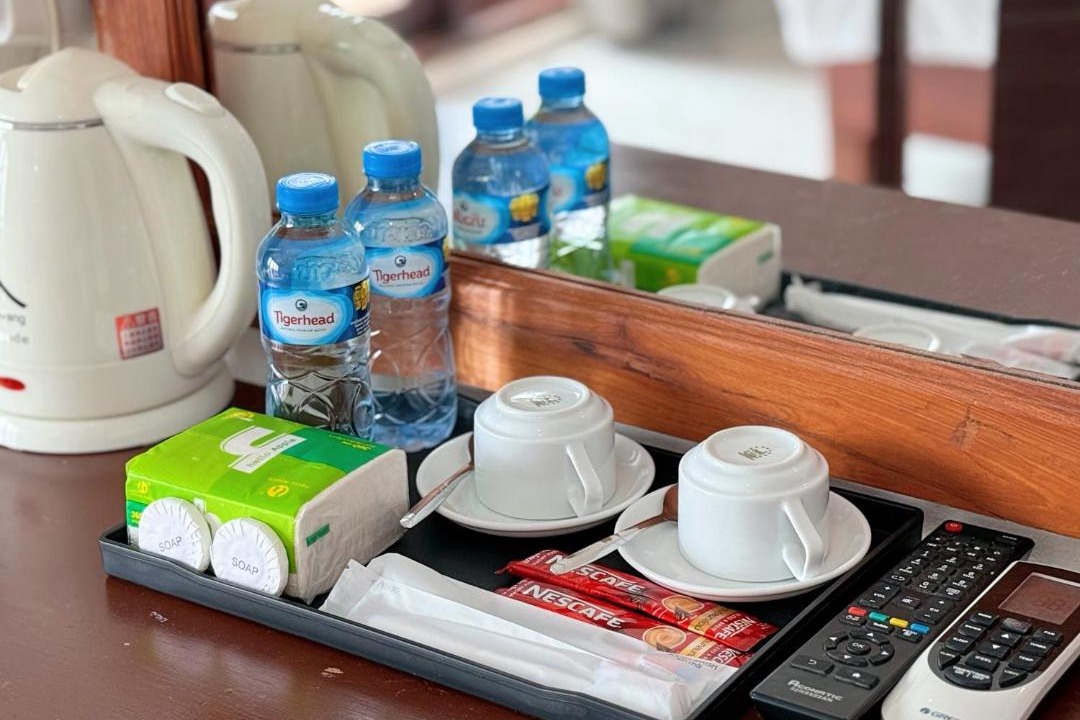 Photo of Others in Vang Vieng
