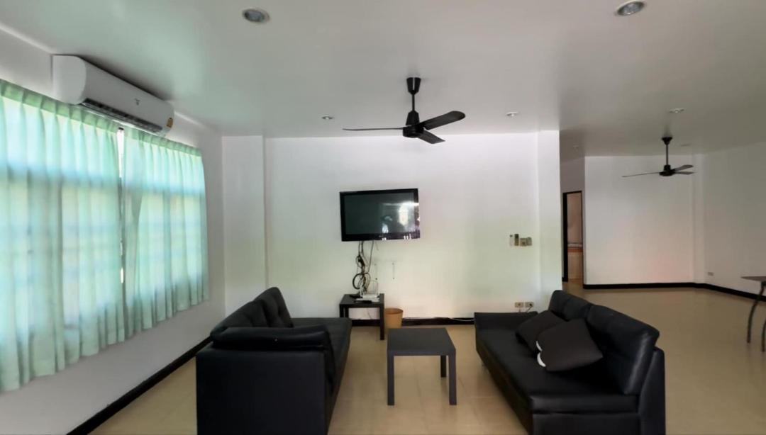Photo of Livingroom in Kathu