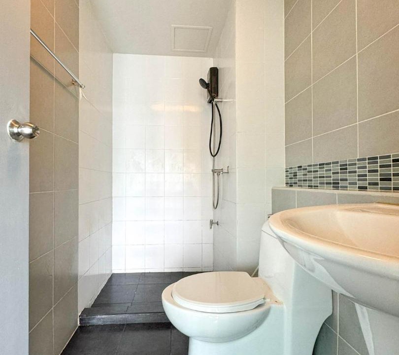 Photo of Bathroom in Kathu