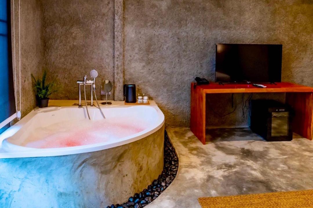 Photo of Others in Phetchaburi