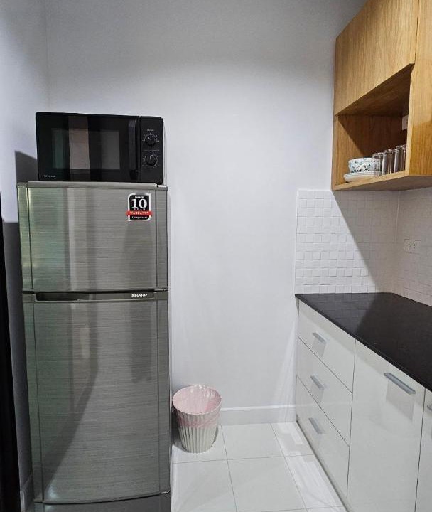 Photo of Kitchen in Yala
