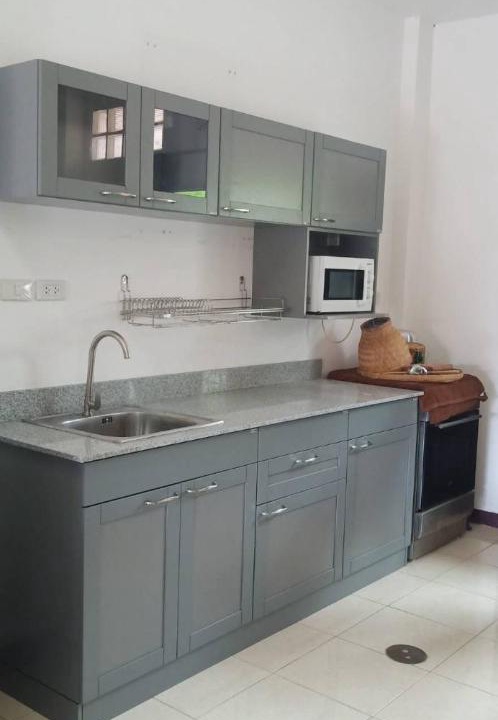 Photo of Kitchen in Bophut